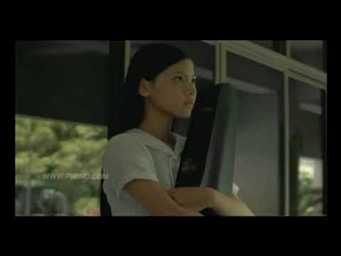 Pantene 潘婷洗髮精廣告 you can shine 卡農版 高解析版