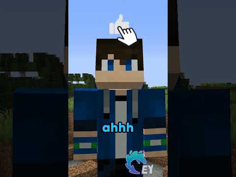 Minecraft, But Every Color Is Deadly…