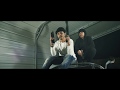 Pe O X Meech Diamond Teeth Samurai Official Video Shot By FlackoProductions