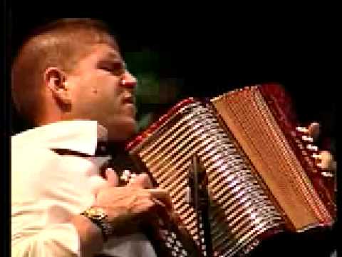 Quién Me Mandó, Silvestre Dangond & Juancho De La Espriella - Video En Vivo