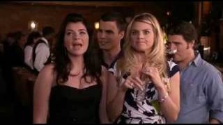 YouTube- Happy Endings - Pilot Promo (ABC).mp4