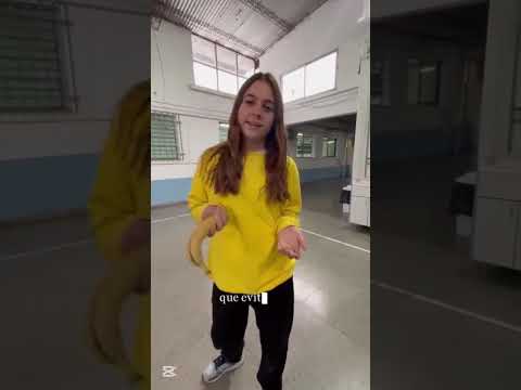 Los bananeros
