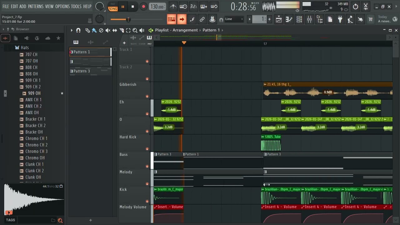 [Music] ZINGJUD FUNK