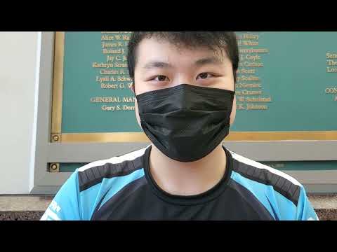 TOP 16 YCS MINNEAPOLIS Tearlaments Bysstial Deck Profile! UNDEFEATED IN SWISS!! ft. Calvin