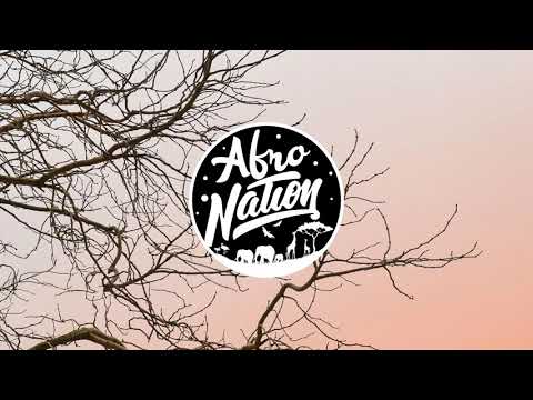 McBox - Tout Pou Ou (Run It) (Remix Zouk) (Prod. Tyler F.)