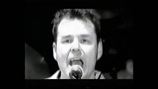 Big Country - &#39;Perfect World&#39; - Kosovo version - (best quality)