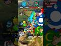 All Land Ever Occupied By Non Europeans Europe History Map Usa Mapping Geography Eu Ww2
