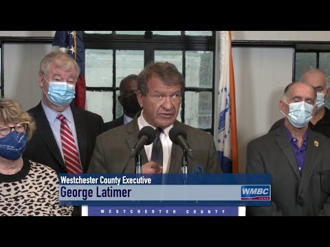 NY Westchester County Construction