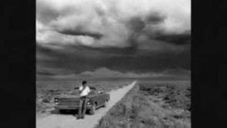 The Promise - Bruce Springsteen