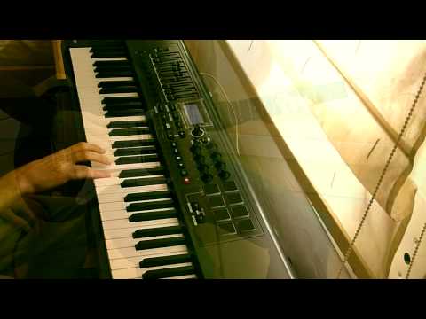 Veneno Para Las Hadas (acoustic) - Steven Wilson
