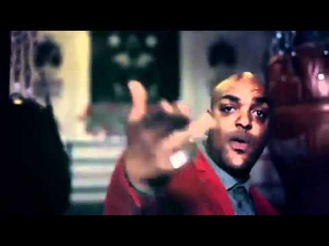 Donaeo - Check My Swagga Out (Official Video)