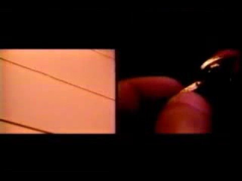 Video thumbnail for Bones + Joints