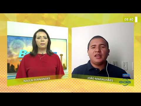 Janela PoliÌtica 04 08