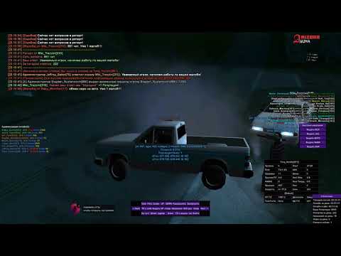 Grand Theft Auto  San Andreas 2020 02 22   23 09 15 23 Trim23 Trim