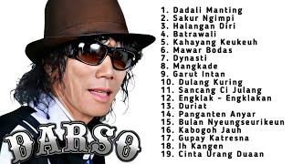 Download lagu LAGU DARSO FULL ALBUM TERBAIK mp3 Download lagu LAGU DARSO FULL ALBUM TERBAIK mp3