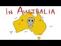 AUSTRALIA S DEADLIEST ANIMALS SONG