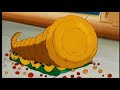 Giant Balloon Inflation