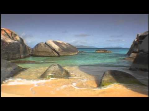 Quiero Cantar - Fermin Guillen