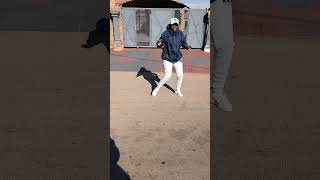 Download lagu Layakaaaa lona πππ₯π₯π₯π₯π₯π₯π₯π₯DcπββοΈ #amapiano #dance mp3 Download lagu Layakaaaa lona πππ₯π₯π₯π₯π₯π₯π₯π₯DcπββοΈ #amapiano #dance mp3