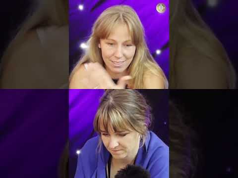 Interview Music Talk mit @Wintershome . Wie man Musik und Leidenschaft kombiniert.