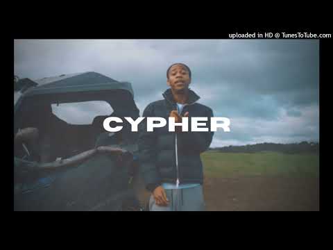 [FREE] Fredo x Rimzee x Clavish Type Beat Instrumental "Cypher"