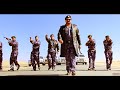 Superhit HD Blockbuster Superhit South Indian Hindi Dubbed Action Movie Mohanlal Nedumudi Venu