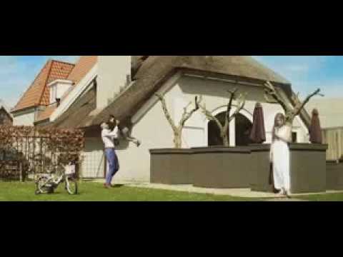 CEA MAI TRISTA MELODIE      240P