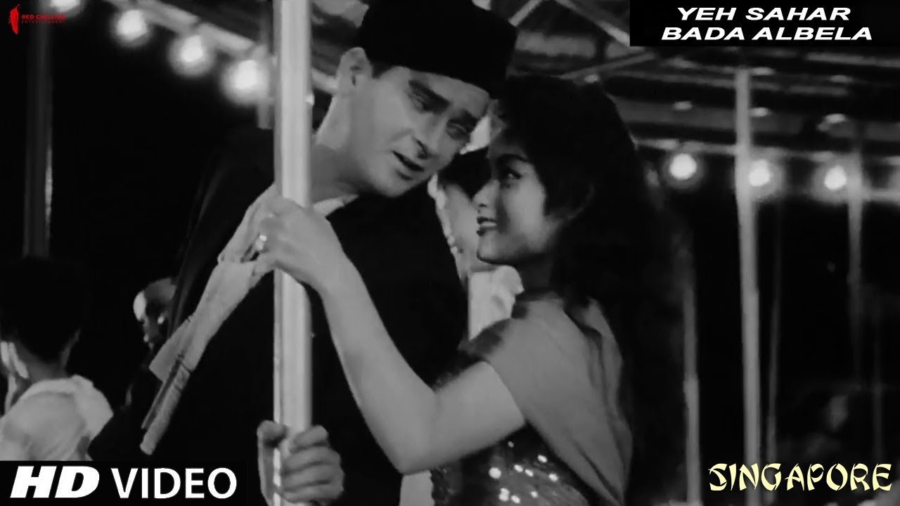 repeat movie image - 6