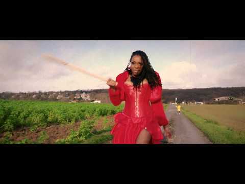 Keyssy Rowland - Sik a Coco [Clip Officiel]