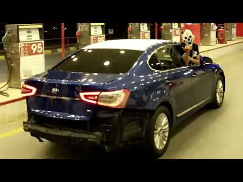 Dance 4 Color - More Of The HotStuff (Extended Mix)