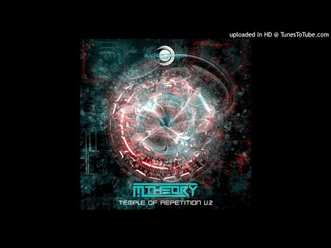 M-Theory, Nukleall & Journeyom - What's this All About
