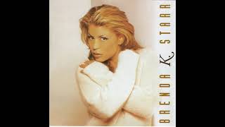 Download lagu Brenda K. Starr - Herida (Salsa) mp3