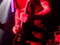 Richie KOTZEN bad things