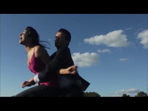 The Spirit of Mumbai - Official Trailer