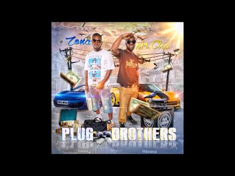 DOPE BOI FT. BUDDYMAN, SLICK