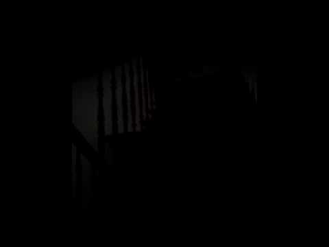 download lagu mp3 mp4 Upstairs Deutsch, download lagu Upstairs Deutsch gratis, unduh video klip Upstairs Deutsch