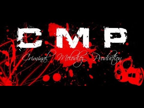 Remedy Ft Bossy - İçindeyiz Dünyanın