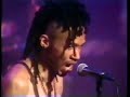 Kings X   Headbangers Ball 1994   I pretend   Unbroadcast