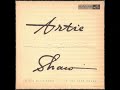 1939 Artie Shaw (broadcast) - Sweet Sue Just You (10-26-39 RCA Victor release version) - Rick Colom Collection 1939 Artie Shaw (broadcast) - Sweet Sue Just You (10-26-39 RCA Victor release version)