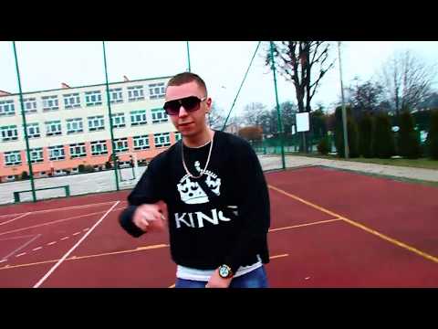 MeiS - Freestyle prod.KadaF (OFFICIAL VIDEO)