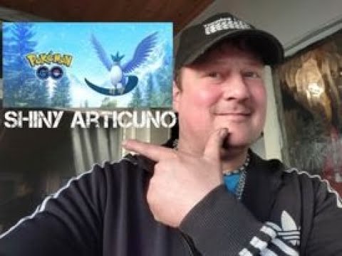 Pokemon Go Kanto Tour Special Raid Day
