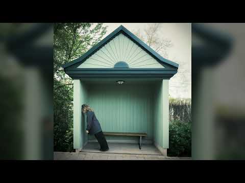 Wieso - Magda