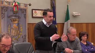 vertenza-iia-non-c-e-piu-tempo-da-perdere