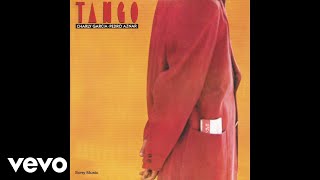 Charly García, Pedro Aznar - La Gente Es la Misma