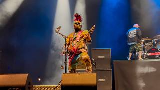 Download lagu Limp Bizkit - Livin’ It Up (live at Almaty, 15.08.2025) mp3 Download lagu Limp Bizkit - Livin’ It Up (live at Almaty, 15.08.2025) mp3