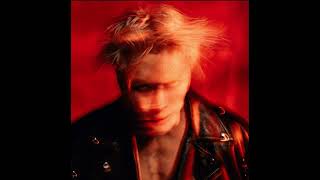 Download lagu Cruel by JACKSON WANG Audio mp3