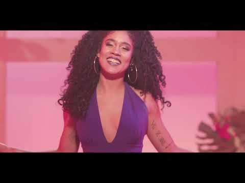 Dj Shorty Y El Micha - Shake Señora (Dj Maia Dan 'Remix Edit) 104.00 08D