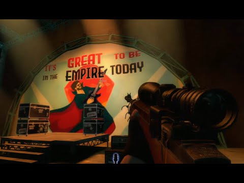 Left 4 Dead 2 | W.I.P | AhnaldT101 Concert Mod Showcase