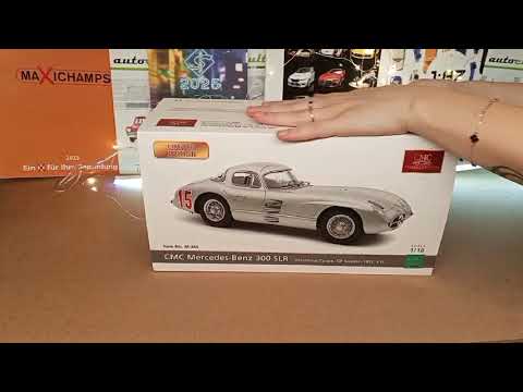 Audi Q6 E-Tron (GF) SUV 2024, blue, 5012326651, Spark 1:18