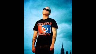 Jasta - Heart Of A Warrior feat. Mike Vallely &amp;  Anthem Of The Freedom Fighter